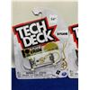 Image 2 : Tech Deck Skateboards (4ct)