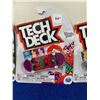 Image 4 : Tech Deck Skateboards (4ct)