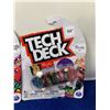 Image 5 : Tech Deck Skateboards (4ct)