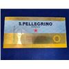 Image 2 : S. Pellegrino Lemon & Lemon Zest Carbonated Natural Mineral Water (8 x 330ml)