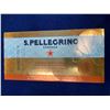 Image 2 : S. Pellegrino Tangerine & Wild Strawberry (8 x 330ml)