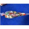 Image 2 : Koala Kones Gummy Candy (6 x 200g)