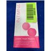 Image 1 : Intimina Laselle Kegel Routine