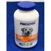 Image 1 : ProSense Hip & Joint Solutions (60 Chewables)