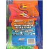 Image 2 : Banza Mini Power Blasters Water Guns (8ct)