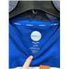 Image 2 : Boys O'neill Shirt (XXL)
