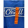 Image 3 : Boys O'neill Shirt (XXL)