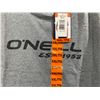 Image 3 : Boys O'neill Shirt (XXL)