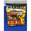 Image 1 : Haribo Goldbears Gummy Bears Cnady (175g x 5)