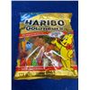 Image 2 : Haribo Goldbears Gummy Bears Cnady (175g x 5)
