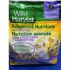 Image 2 : Wild Harvest Advanced Nutrition Cockatiel Food (1.8kg)