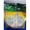 Image 3 : Wild Harvest Advanced Nutrition Cockatiel Food (1.8kg)