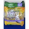 Image 1 : Wild Harvest Advanced Nutrition Cockatiel Food (1.8kg)
