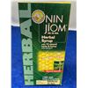 Image 3 : Nin Jiom Herbal Syrup (150ml)
