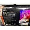 Image 3 : Micro Sherpa Throw- Disney Stitch (50in x 60in)