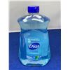 Image 1 : Dial Antibacterial Hydrating Hand Soap (1.53L)