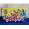 Image 1 : Operation Game