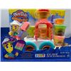 Image 2 : Play-Doh Town ice Cream Truck
