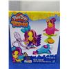 Image 1 : Play-Doh Town Hairdresser