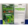 Image 3 : Luster Leaf Rapitest PH Soil Tester (2ct)