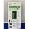 Image 2 : Luster Leaf Rapitest Digital Soil Test Kit