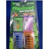 Image 3 : Luster Leaf Rapitest Soil Test Kit (40 tests)