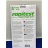 Image 2 : Luster Leaf Rapitest Soil Test Kit (40 tests)