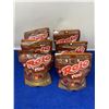 Image 1 : Rolo Mini Candy (6 x 130g)
