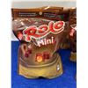 Image 2 : Rolo Mini Candy (6 x 130g)