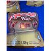 Image 3 : Rolo Mini Candy (6 x 130g)