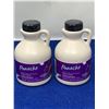 Image 1 : Panache Pure Canadian Maple Syrup (2 x 500ml)