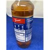 Image 3 : Torani Sugar Free Carmel Syrup (25.4fl oz)
