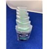 Image 3 : Right Guard Sport Deodorant (6 x 85g) Fresh Scent