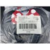 Image 3 : Set of 3 Minnie Mouse Ears (3 each)