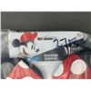 Image 4 : Set of 3 Minnie Mouse Ears (3 each)