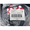 Image 3 : Set of 3 Minnie Mouse Ears (3 each)