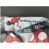 Image 4 : Set of 3 Minnie Mouse Ears (3 each)