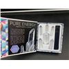 Image 2 : Pure Energy Natural Quartz Crystals