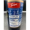 Image 3 : Torani Blue Raspberry Syrup (750ml)