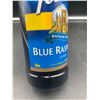 Image 2 : Torani Blue Raspberry Syrup (750ml)