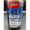 Image 3 : Torani Blue Raspberry Syrup (750ml)