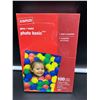 Image 1 : Staples Gloss Photo Basic (100 sheets)