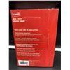 Image 2 : Staples Gloss Photo Basic (100 sheets)
