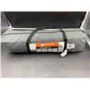 Image 1 : Ozark Trail 3 Person Dome Tent