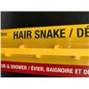 Image 2 : Cobra Tools Hair Snake