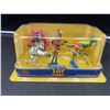 Image 1 : Disney Toy Story Figurine Playset
