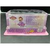 Image 2 : Sofia The First Figurine Playset