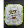 Image 2 : Purina Fancy Feast Braised Chicken (12 x 79.4g)