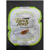 Image 2 : Purina Fancy Feast Braised Chicken (12 x 79.4g)