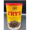 Image 1 : Fry's Premium Cocoa (454g)
